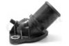 CALORSTAT by Vernet WF0028 Coolant Flange